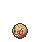 Electrode (Hisuian)
